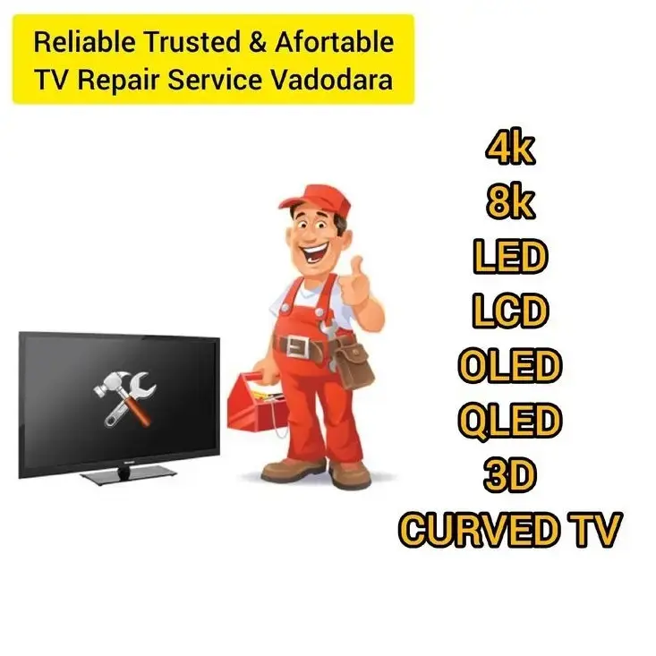 Main Banner Image 1
